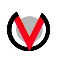 OverMedia Agency logo - Similar company to Play2Give