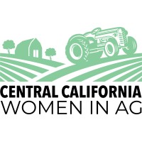 Central California Women in Ag Networking logo - Similar company to Cds Distributing Inc.