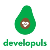 developuls logo - Similar company to Kunst X