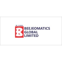 Beejeomatics Global Limited logo - Similar company to Blocwise