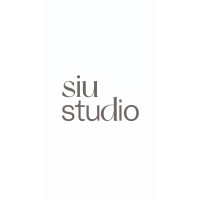 Siu Studio logo - Similar company to Hosting Dünyası