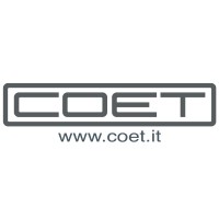 COET S.r.l. logo - Similar company to Secom Srl