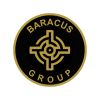 The Baracus Group logo - Similar company to Aventus Security Llc.