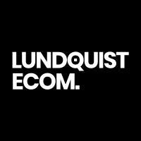 Lundquist Ecom AB logo - Similar company to Axstar