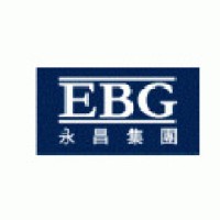 永昌集团