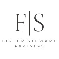 Fisher Stewart Partners logo - Similar company to Mercerbridge