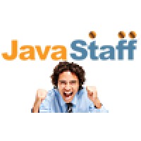 JavaStaff LLC logo - Similar company to Mahaugha Llc