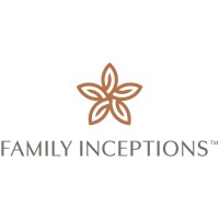 Family Inceptions