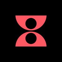 Carbon Balance Initiative logo - Similar company to Carbon Reduction As - Norway