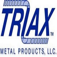 Triax Metal Products LLC logo - Similar company to Celtech Corporation