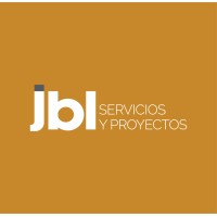 Jbl Servicios y Proyectos logo - Similar company to Spimver