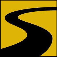 Sigfusson Northern Ltd. logo - Similar company to Pretium Projects Ltd.