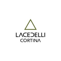 Lacedelli Cortina SRL logo - Similar company to Fgfmobili