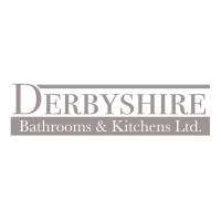 Derbyshire Bathrooms & Kitchens Limited logo - Similar company to Linear Developments (Nottingham) Ltd