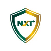 Next Phase Group Inc. logo - Similar company to Next Phase Advisory Group
