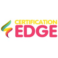 Certification Edge Global logo - Similar company to Certification Edge