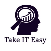 Take It Easy