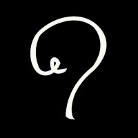 Burning Question logo - Similar company to Dossity