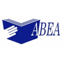 Adult Basic Education Association logo - Similar company to Buildend
