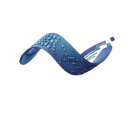 Webwave Stratergies logo - Similar company to Tekraa Digital