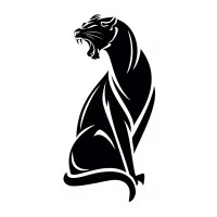 Anderson Haysom Design logo - Similar company to Purely Public Relations