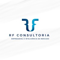 RF Consultoria logo - Similar company to Rf Consultoria