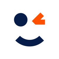 Clever Digital Marketing & Creative Services logo - Similar company to Capik Creative Design Studio