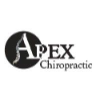 Apex Chiropractic