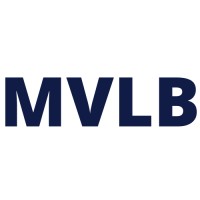 MVLB logo - Similar company to Reframe Transformation