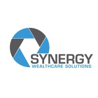 Synergy Wealthcare Solutions, LLC