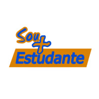 Instituto Sou+Estudante