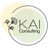 KAI CONSULTING (Consultoría Sistemas Gestión) logo - Similar company to Vabuk