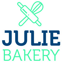 Julie Bakery
