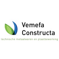 Vemefa Constructa logo - Similar company to Value Factory Ventures