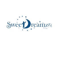 Sweet Dreamzzz Inc.