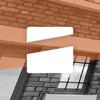 REVALIO logo - Similar company to Aveltys