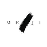 MEIJI CO logo - Similar company to Web3 O’Clock