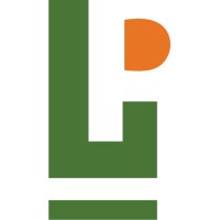 Lear & Pannepacker, LLP logo - Similar company to Cbd Accounting Group