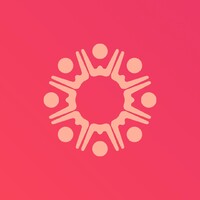 wepulse logo - Similar company to Dclick