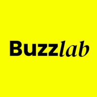 Buzzlab logo - Similar company to Hai Denta Mitra