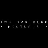 Two Brothers Pictures Limited logo - Similar company to Bombito Productions