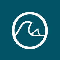 SeaZones logo - Similar company to Lobby