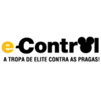 E- Control