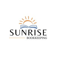 Sunrise Bookkeeping logo - Similar company to Sunrise Bookkeeping