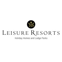 Leisure Resorts logo - Similar company to Quickmove Properties