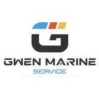 GWEN MARINE SERVICE logo - Similar company to Startel
