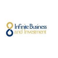 Infinite Business And Investment Sl