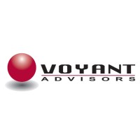 Voyant Advisors Llc