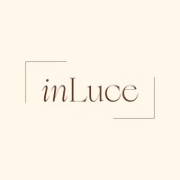 inLuce logo - Similar company to Elenacorchero.Com