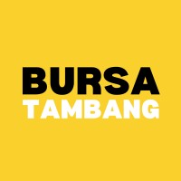 bursatambang.com | No.1 Indonesian Mining Platform logo - Similar company to Blastpro